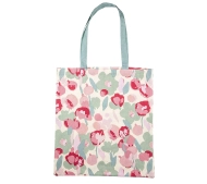 Altom Design Grace 42cm