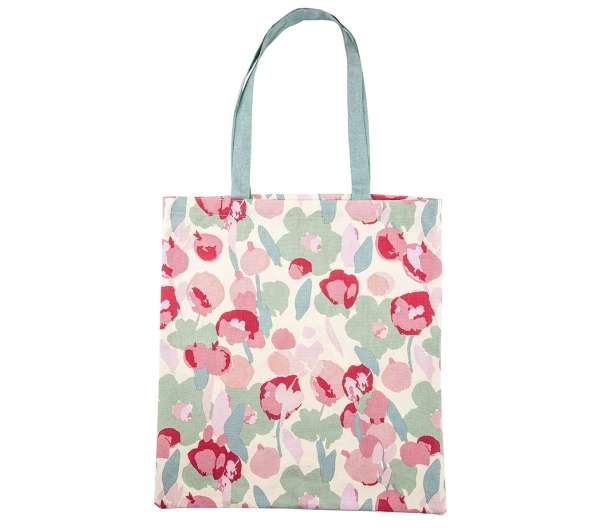 Altom Design Grace 42cm