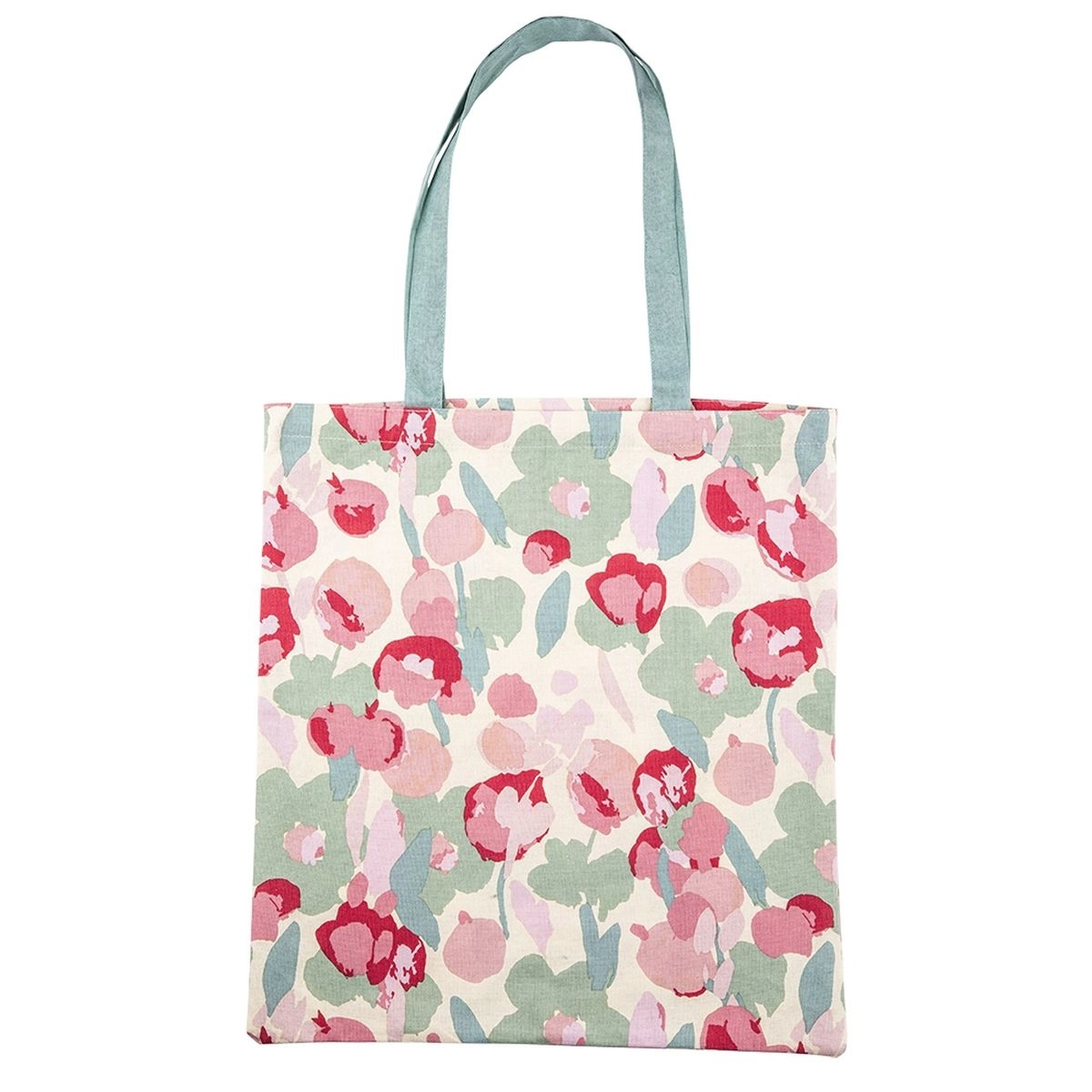 Altom Design Grace 42cm