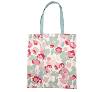 Torba na zakupy Altom Design Grace 42cm