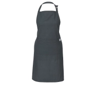 Altom Design 0208015471