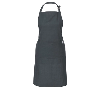 Fartuch kuchenny Altom Design 0208015471