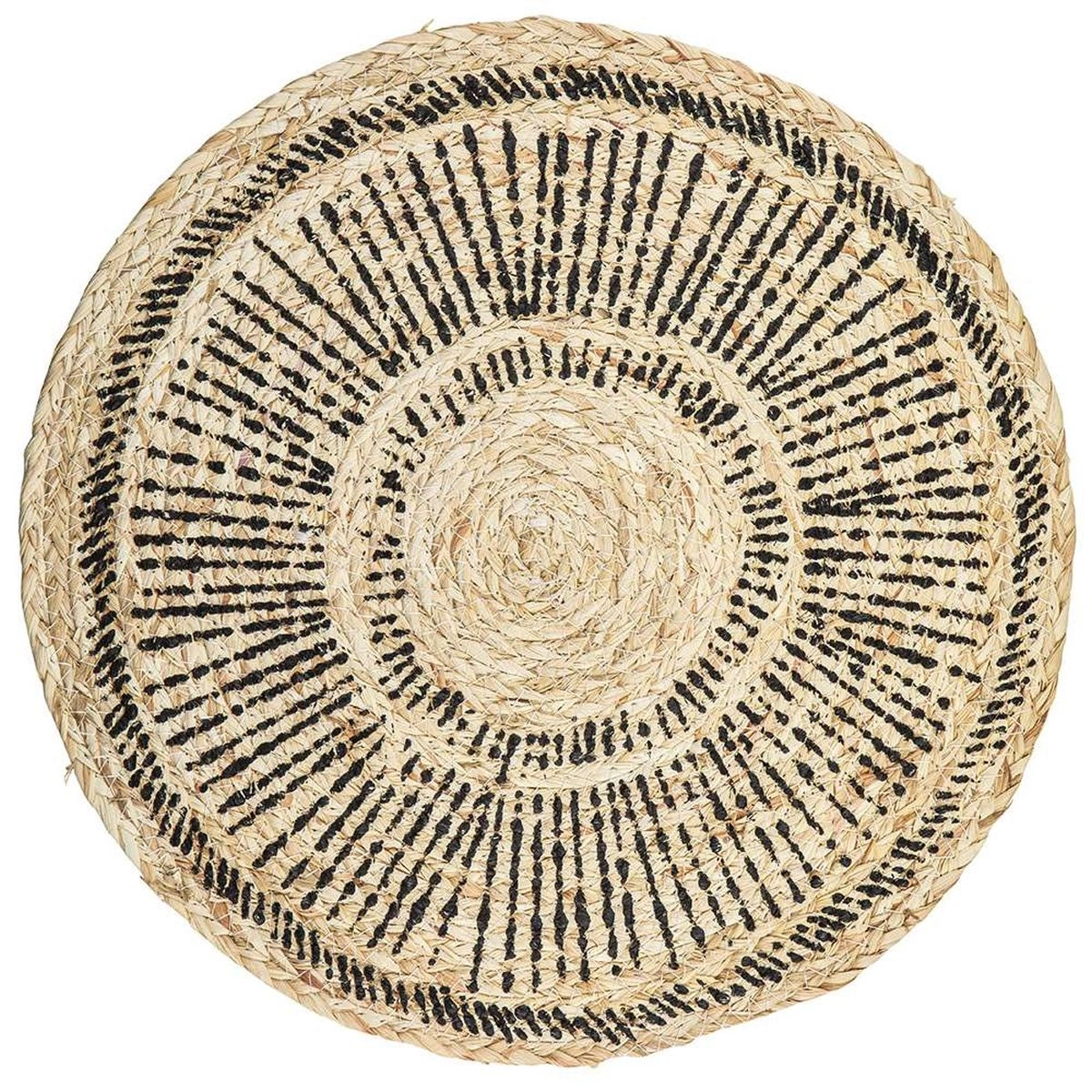 Altom Design Sun 38cm