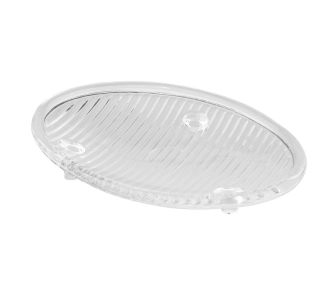 Mydelniczka Altom Design 03030096