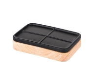 Altom Design 030200917