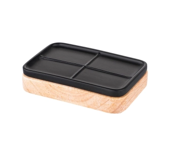 Mydelniczka Altom Design 030200917