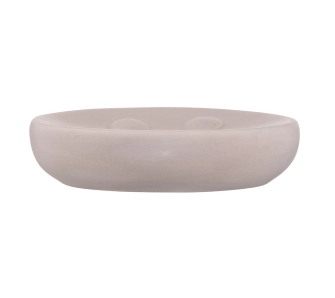 Mydelniczka Altom Design 030200927 Beżowy