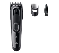 Braun HC5510 50min