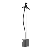 SteamOne Sonia EUSO1T 2100W 50g/min
