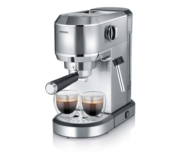 Severin KA 5997