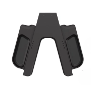 Dobe TNS-3178 do Nintendo Switch 2 Czarny