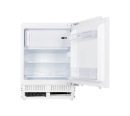 Amica UM130.3i(E) 82,5cm