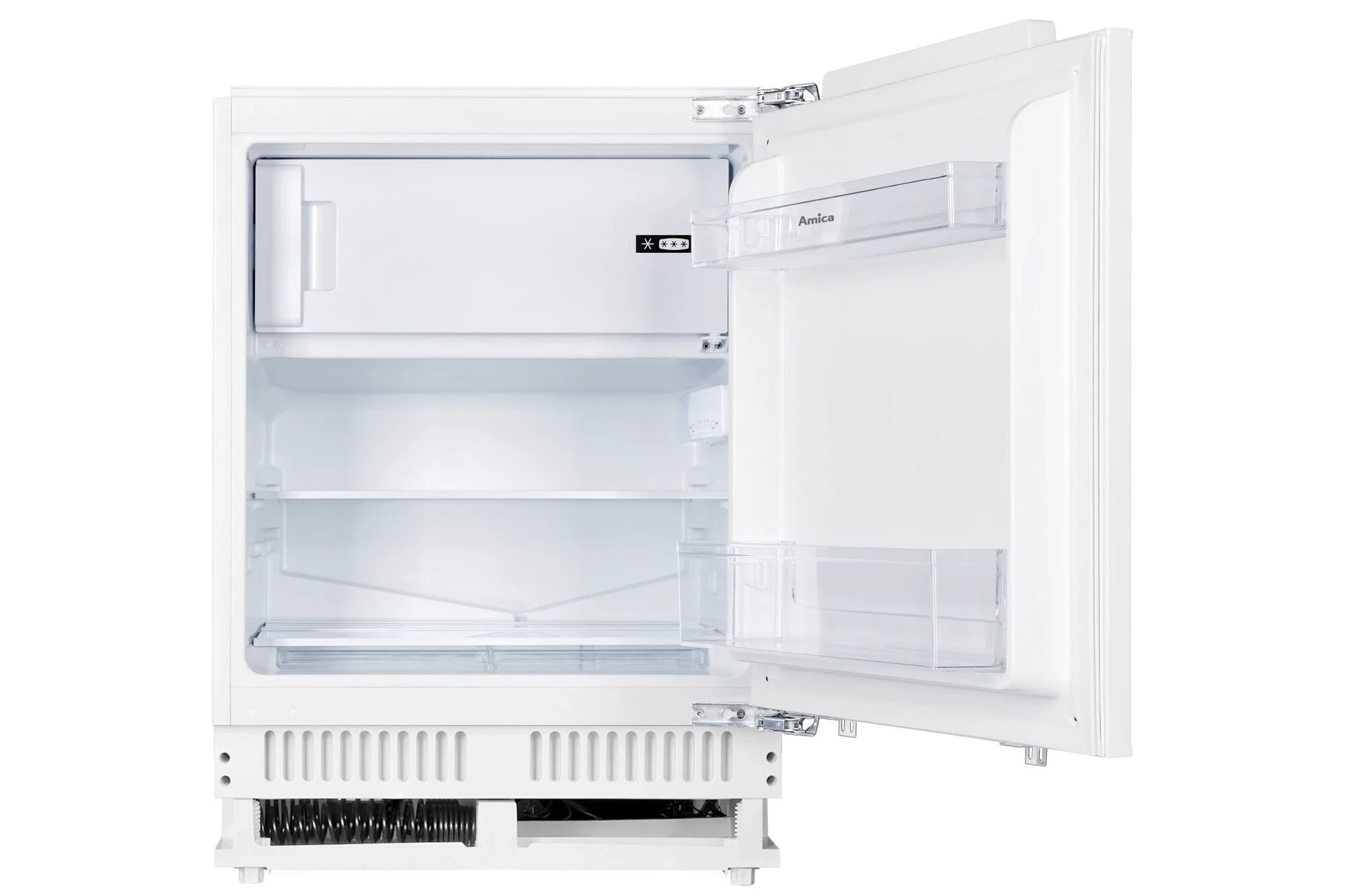 Amica UM130.3i(E) 82,5cm