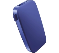 Fresh 'n Rebel 27000 mAh USB-C 65W Niebieski