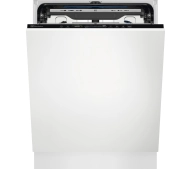 Electrolux EES68600L 60cm Szuflada na sztućce Automatyczne otwieranie drzwi