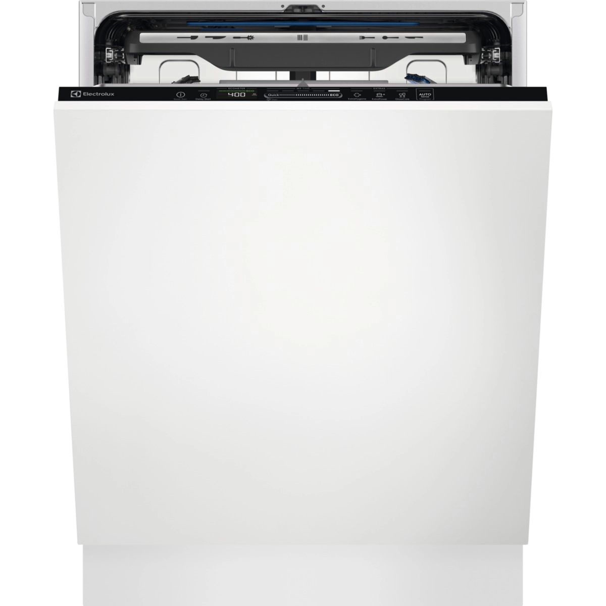 Electrolux EES68600L 60cm Szuflada na sztućce Automatyczne otwieranie drzwi