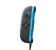 Nintendo Joy-Con 2 (L) Niebieski do Nintendo Switch 2