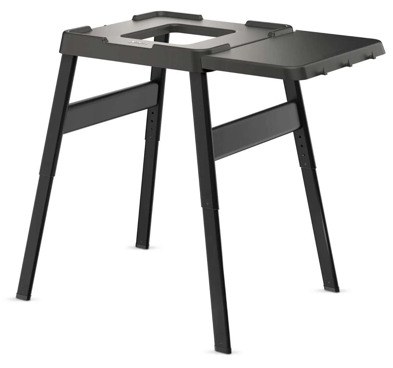 Stojak Ninja 4718J800EUUK