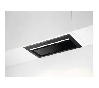 Okap Electrolux LFG916K Czarny