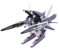 Bandai HG 1/144 GN ARMS + GUNDAM EXIA