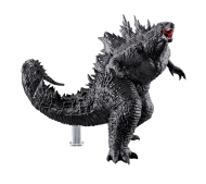 Bandai MODEL KIT GODZILLA x KONG THE NEW EMPIRE - GODZILLA (2024)