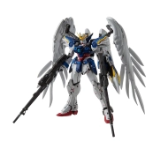 Bandai MG 1/100 WING GUNDAM ZERO EW Ver.KA