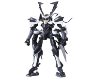 Bandai HG 1/144 SUSANOWO