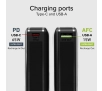 Powerbank SBS TEBB20000HDPD65K 20000mAh PD 65W Czarny