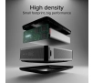 Powerbank SBS TEBB20000HDPD65K 20000mAh PD 65W Czarny