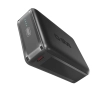 Powerbank SBS TEBB20000HDPD65K 20000mAh PD 65W Czarny