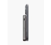 Powerbank Fresh 'n Rebel 2PBM5000SG Magnetic Wireless 5000mAh MagSafe 7,5W Storm Grey
