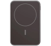 Powerbank Fresh 'n Rebel 2PBM5000SG Magnetic Wireless 5000mAh MagSafe 7,5W Storm Grey