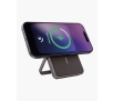 Powerbank Fresh 'n Rebel 2PBM5000SG Magnetic Wireless 5000mAh MagSafe 7,5W Storm Grey
