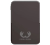 Powerbank Fresh 'n Rebel 2PBM5000SG Magnetic Wireless 5000mAh MagSafe 7,5W Storm Grey