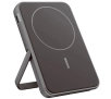 Powerbank Fresh 'n Rebel 2PBM5000SG Magnetic Wireless 5000mAh MagSafe 7,5W Storm Grey