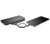 Powerbank Fresh 'n Rebel 2PBM5000SG Magnetic Wireless 5000mAh MagSafe 7,5W Storm Grey