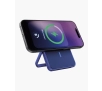 Powerbank Fresh 'n Rebel 2PBM5000TB Magnetic Wireless 5000mAh MagSafe 7,5W True Blue
