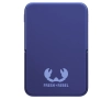 Powerbank Fresh 'n Rebel 2PBM5000TB Magnetic Wireless 5000mAh MagSafe 7,5W True Blue