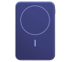 Powerbank Fresh 'n Rebel 2PBM5000TB Magnetic Wireless 5000mAh MagSafe 7,5W True Blue