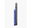 Powerbank Fresh 'n Rebel 2PBM5000TB Magnetic Wireless 5000mAh MagSafe 7,5W True Blue