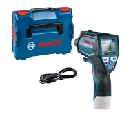 Bosch Professional GIS 1000 C 0 601 083 308