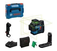 Bosch Professional GLL 12V-100-33 CG 0 601 065 401