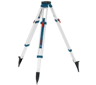 Bosch Professional BT 170 HD 0 601 091 B00