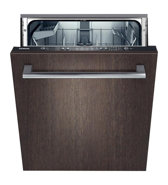 Zmywarka Siemens SN65E008EU
