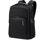 Samsonite Evosight 14,1" Czarny