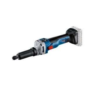 Szlifierka prosta Bosch Professional GGS 18V-10 SLC 0 601 2B4 001