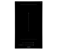 Akpo PIA 30 6800 30cm