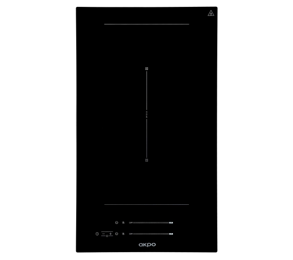 Akpo PIA 30 6800 30cm
