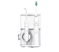 Waterpik CC-04