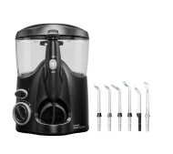 Waterpik WF-112 Ultra